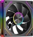 Фото PCcooler FG120R ARGB BK (F1G12R-BKAC112-GL)