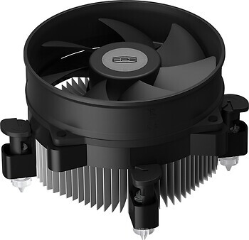 Фото PCcooler R120 (R120-XXNIXX-GL)