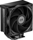 Фото PCcooler RT500 TC BK