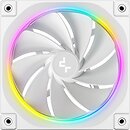 Фото DeepCool FL12R WH (R-FL12R-WHAPN1-G)