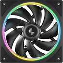 Фото DeepCool FL12 SE (R-FL12SE-BKAPN1-G)