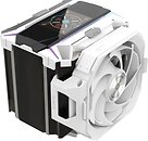 Фото Alseye i600 Pro-W (AS.01.10.0017)