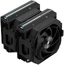 Фото Alseye W700 Pro Black (AS.01.08.0024)