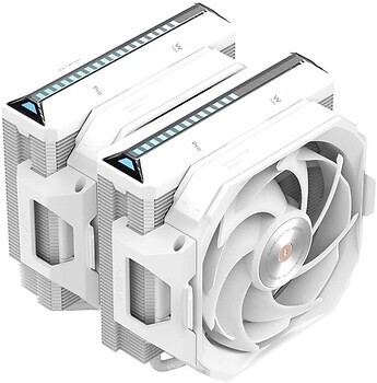 Фото Alseye W700 Pro White (AS.01.08.0025)