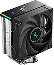 Фото DeepCool AK400 Digital SE BK (R-AK400-BKADMN-GJD)