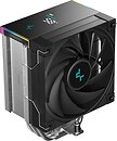 Фото DeepCool AK500S Digital SE BK (R-AK500S-BKADMN-GJD)