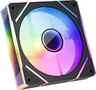 Фото 1stPlayer FC7R-BK