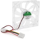 Фото Voltronic C12025Y