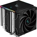 Фото Deepcool AK620 Digital SE BK (R-AK620-BKADMN-GJD)