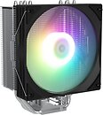Фото Zalman CNPS9X Optima 2