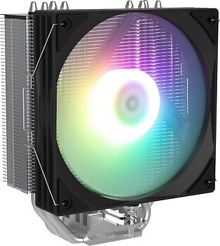 Фото Zalman CNPS9X Optima 2