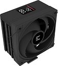 Фото Zalman CNPS9X ECO DS