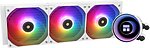 Фото Thermalright Frozen Notte 360 ARGB V2 White