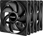 Фото be quiet! Pure Wings 3 120mm PWM 3-Pack (BL141)