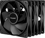 Фото be quiet! Pure Wings 3 120mm PWM Reverse 3-Pack (BL137)