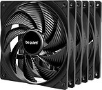 Фото be quiet! Pure Wings 3 140mm PWM HS 3-Pack (BL138)