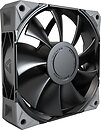 Фото Montech E28 PWM 3 in 1 Black