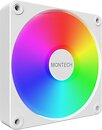 Фото Montech GF120 V2 ARGB White
