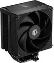 Фото ID-Cooling Frozn A410 TD