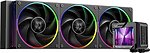 Фото ID-Cooling DL360 Max