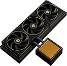 Фото ID-Cooling DX360 GDL