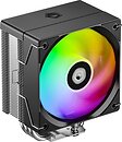 Фото ID-Cooling SE-903-XT V2 ARGB