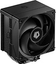 Фото ID-Cooling SE-904-XT Black