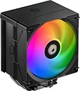 Фото ID-Cooling SE-904-XT ARGB Black