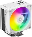 Фото ID-Cooling Frozn A410 SE ARGB White