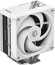 Фото ID-Cooling Frozn A410 SE White