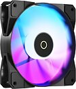 Фото Ocypus Beta F12 ARGB Black (BETA-F12-BK1AM00X-GL)