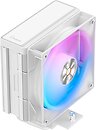 Фото Ocypus Delta A40 ARGB White (DELTA-A40-WH1NAWN00X-GL)