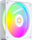 Фото Ocypus Gamma F12 Elite ARGB WH (GAMMA-F12-WH1AM00E-GL)