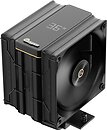 Фото Ocypus Iota A40 Dual Fan BK (IOTA-A40-BK2NNWD00X-GL)