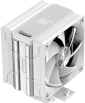 Фото Ocypus Iota A40 Dual Fan WH (IOTA-A40-WH2NNWD00X-GL)