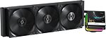 Фото Ocypus Sigma L36 Pro BK (SIGMA-L36-BK3ANWL00P-GL)