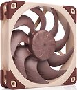 Фото Noctua NF-A12x25 G2 PWM