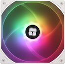 Фото Thermalright TL-C14CW-S