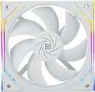 Фото Thermalright TL-M12W