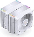 Фото Jonsbo HX6280 White