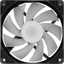 Фото MSI MAG F120 ARGB Black