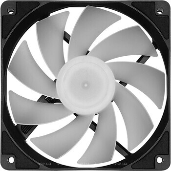 Фото MSI MAG F120 ARGB Black