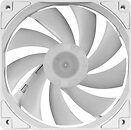 Фото MSI MAG F120 ARGB White