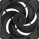 Фото Arctic P12 Pro Reverse Black (ACFAN00331A)