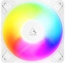 Фото Arctic P12 Pro Reverse A-RGB White (ACFAN00325A)