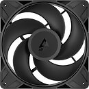 Фото Arctic P14 Pro Reverse Black (ACFAN00329A)