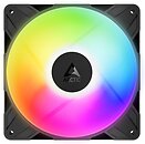 Фото Arctic P14 Pro Reverse A-RGB Black (ACFAN00323A)