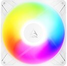 Фото Arctic P14 Pro Reverse A-RGB White (ACFAN00324A)