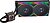 Фото Lian Li Galahad GA II LCD TL Wireless 280 Black (G89.GA2ALCD28TLB.00)