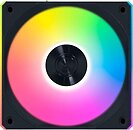 Фото Lian Li UNI FAN CL Wireless Reverse Blade Black (G99.12RCL1W1B.00)